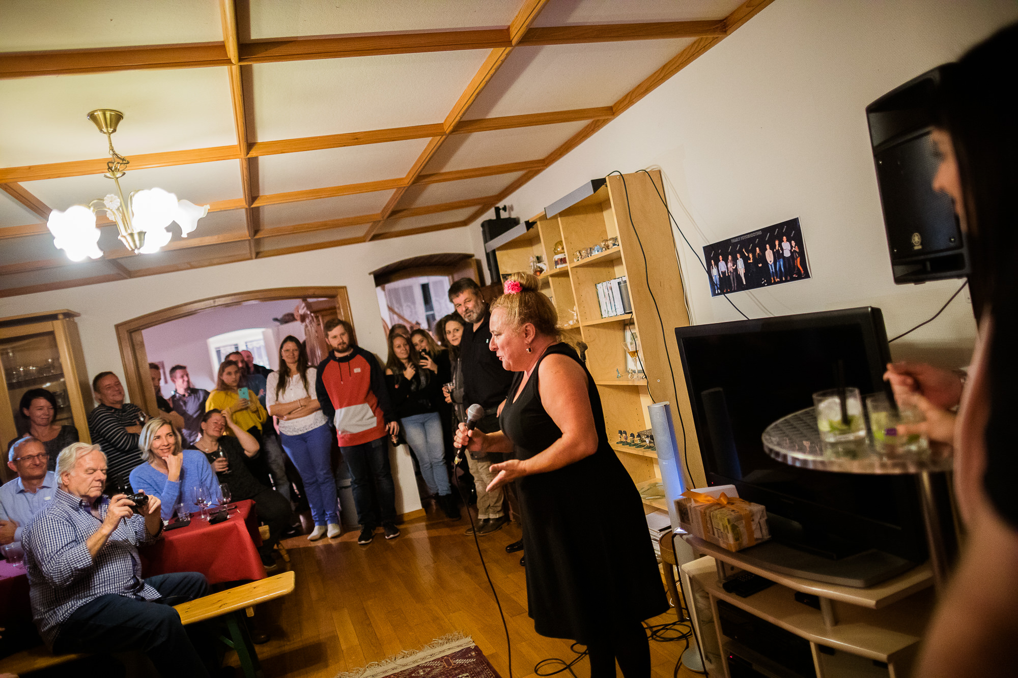 Export x3 5D4 2313 Geburtstag Adrian 2018